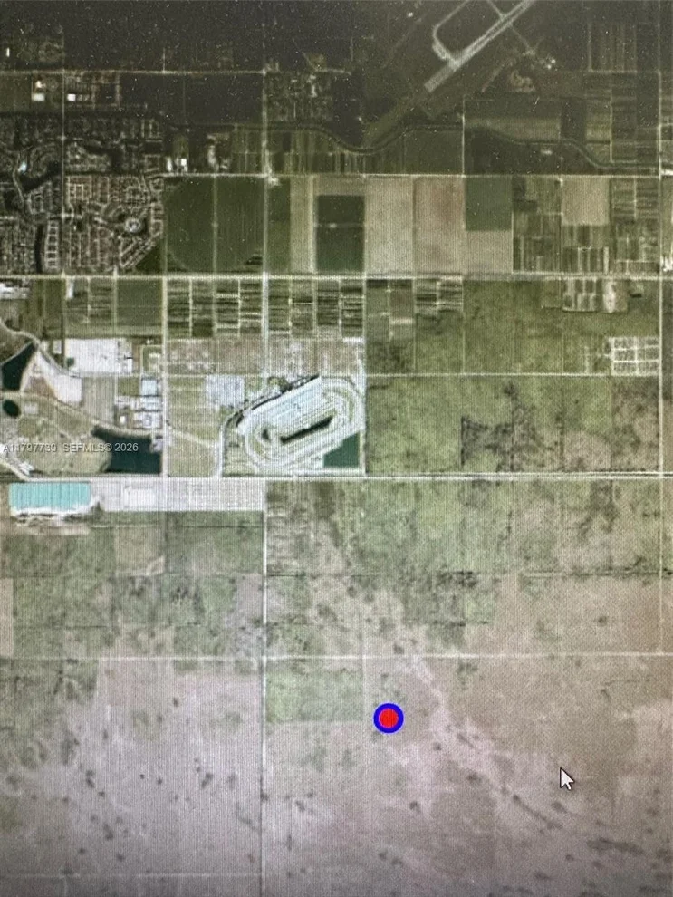Unit for sale at SW 137 Ave & 360 St, Florida City, FL 33035
