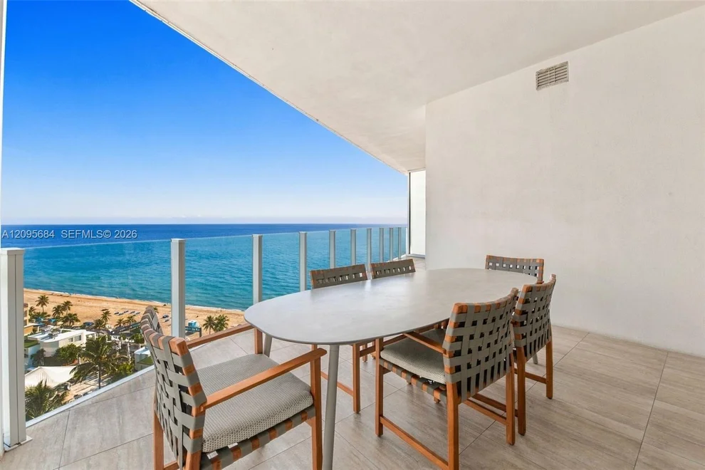 Unit for sale at 525 N Fort Lauderdale Beach Blvd, Fort Lauderdale, FL 33304
