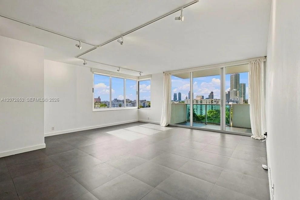 Unit for sale at 1200 West Ave, Miami Beach, FL 33139