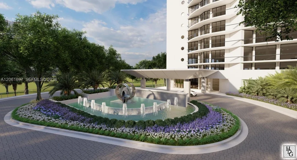 Unit for sale at 4000 Island Blvd, Aventura, FL 33160