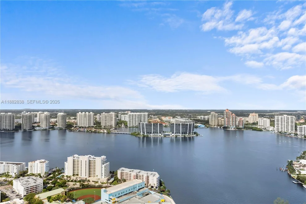 Unit for sale at 18201 Collins Ave, Sunny Isles Beach, FL 33160