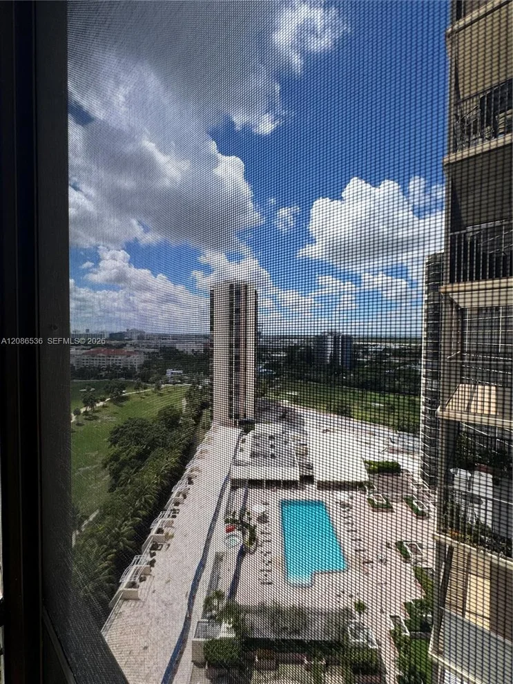 Unit for sale at 20379 W Country Club Dr, Aventura, FL 33180
