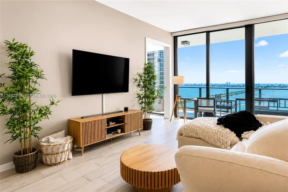 Unit for sale at 480 NE 31st St, Miami, FL 33137