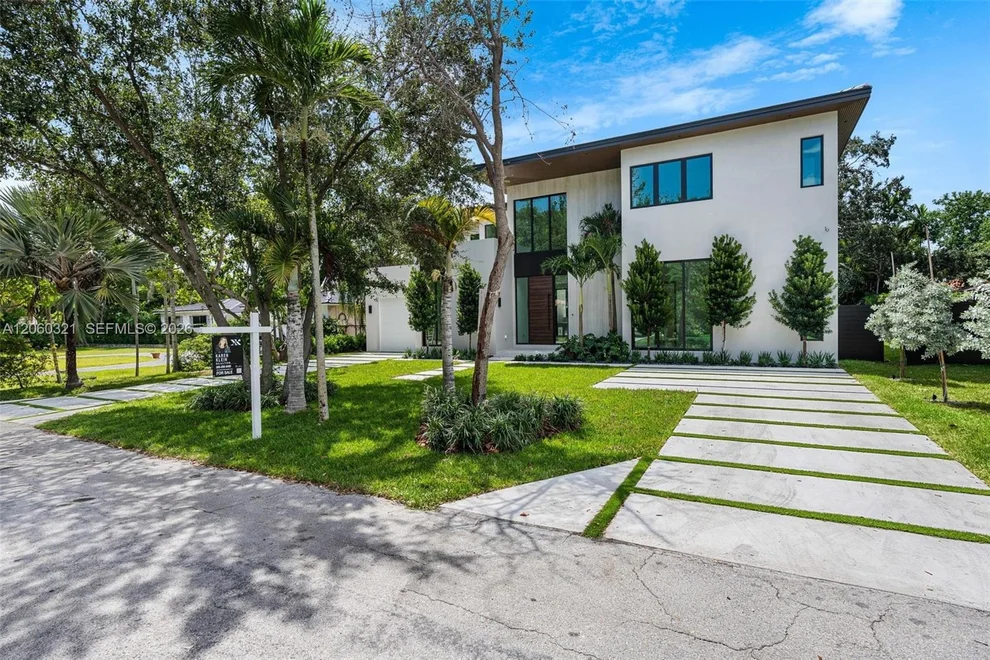 Unit for sale at 970 NE 92nd St, Miami Shores, FL 33138