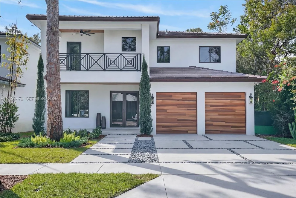 Unit for sale at 7212 SW 52nd Ct, Miami, FL 33143