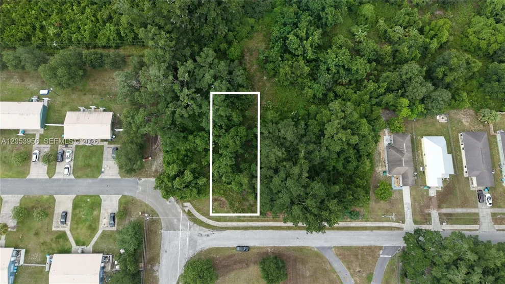 Unit for sale at 0 SW 2nd Ave, Other City - In The State Of Florida, FL 32626