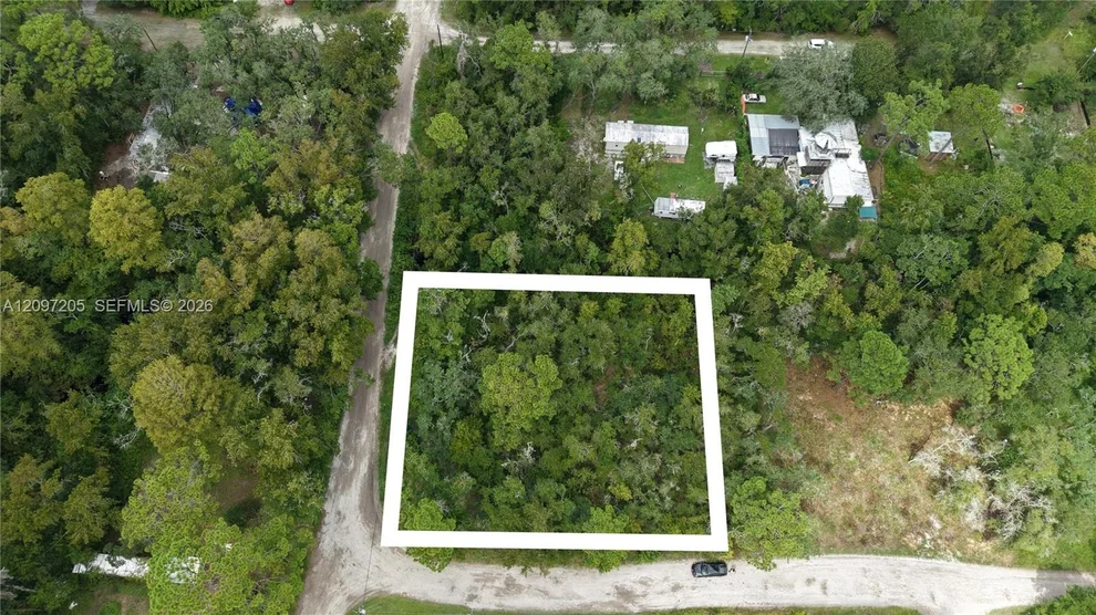 Unit for sale at 0 Cardel Street, New Port Richey, FL 34654