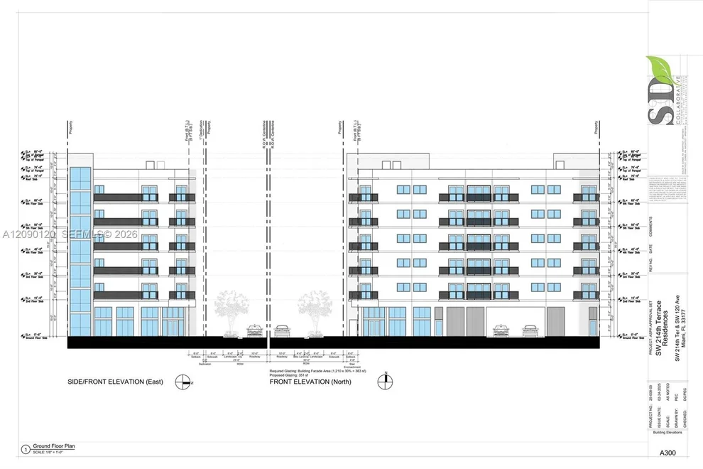 Unit for sale at 12010 SW 214th Ter, Miami, FL 33177