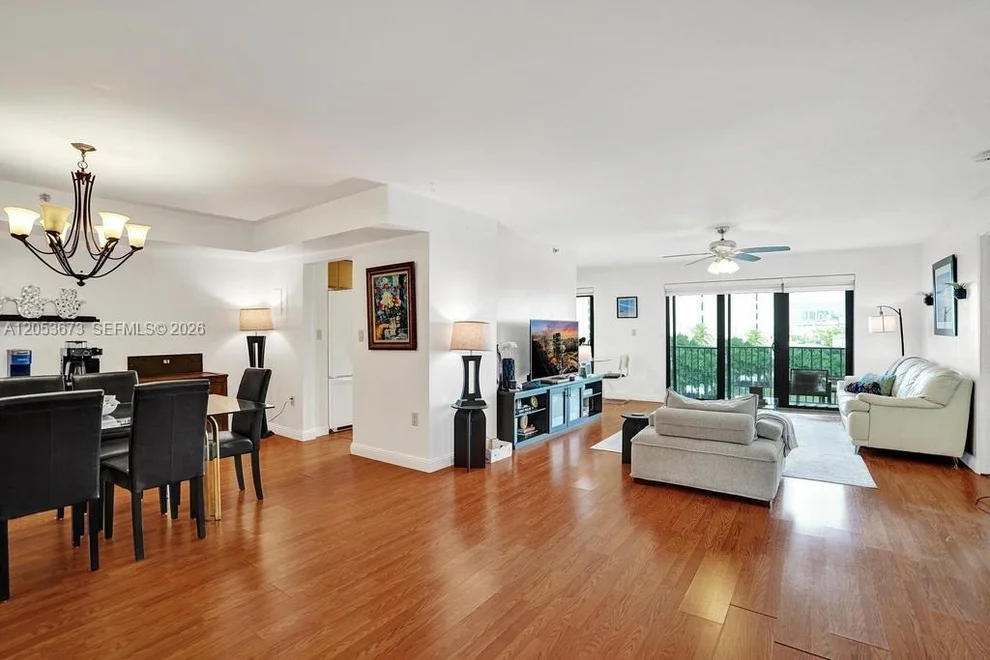 Unit for sale at 1201 S Ocean Dr, Hollywood, FL 33019