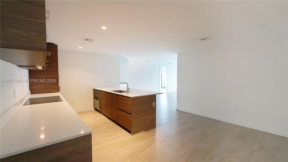 Unit for sale at 1300 S Miami Ave, Miami, FL 33130