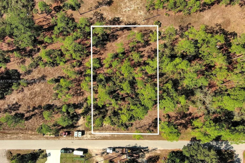 Unit for sale at 2309 Grant Ave, Lehigh Acres, FL 33920