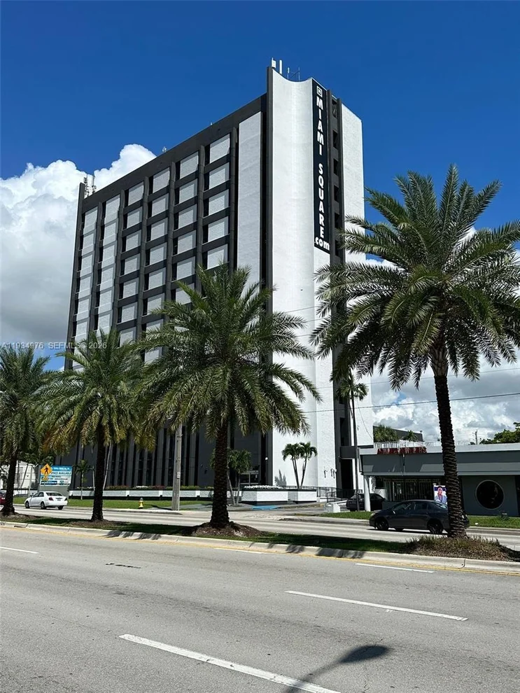 Unit for sale at 699 NE 167th St, North Miami Beach, FL 33162