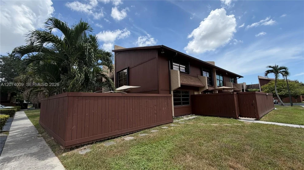 Unit for sale at 11507 SW 64th St, Miami, FL 33173