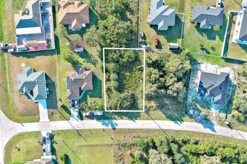 Unit for sale at 394 PALENCIA AVE, Lehigh Acres, FL 33974