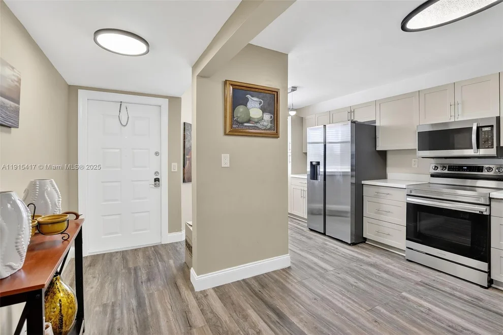 Unit for sale at 2521 NW 104th Ave, Sunrise, FL 33322