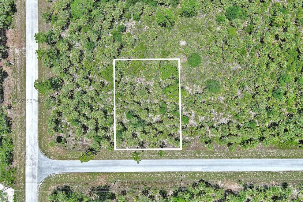 Unit for sale at 134 S NAVARRA AVE, Lehigh Acres, FL 33974