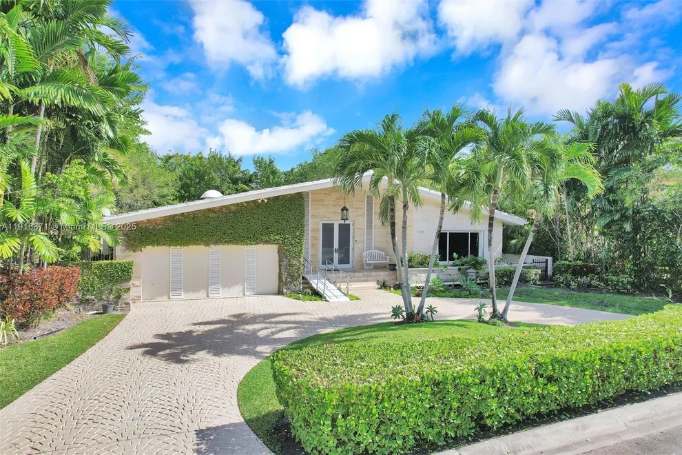 Unit for sale at 145 Bal Bay Dr, Bal Harbour, FL 33154