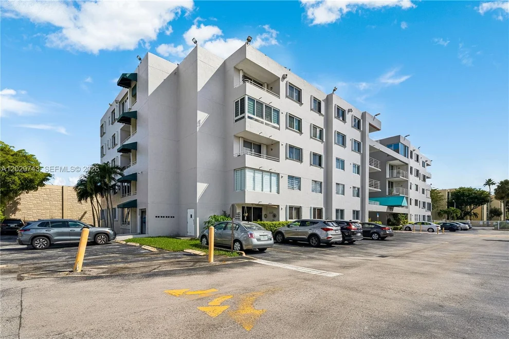 Unit for sale at 11715 SW 18th St, Miami, FL 33175