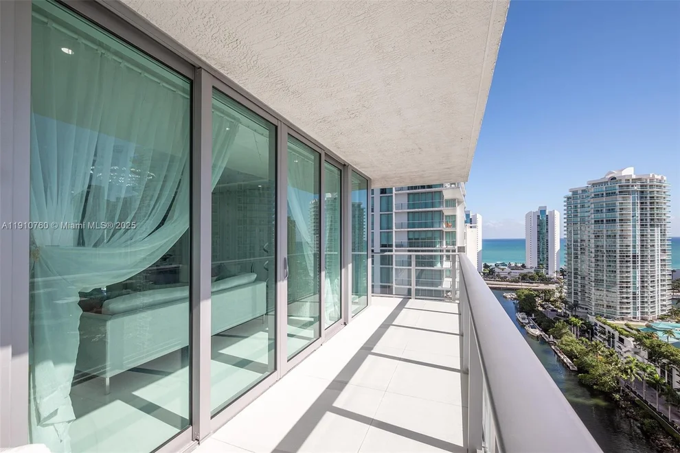 Unit for sale at 330 Sunny Isles Blvd, Sunny Isles Beach, FL 33160