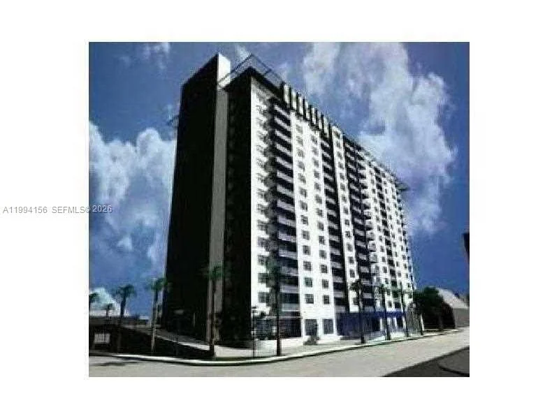 Unit for sale at 401 69th St, Miami Beach, FL 33141