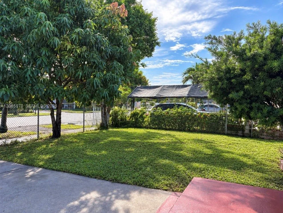 Unit for sale at 1010 E 8th Ct, Hialeah, FL 33010