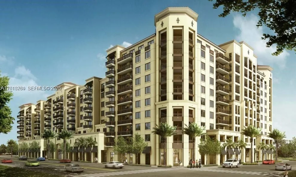 Unit for sale at 301 Altara Ave, Coral Gables, FL 33146