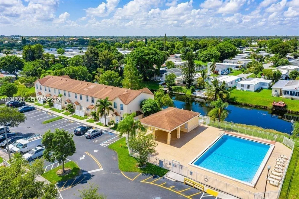 Photo of 6617 Winfield Boulevard, Pompano Beach, FL 33063