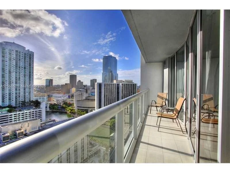 Unit for sale at 485 Brickell Ave, Miami, FL 33131