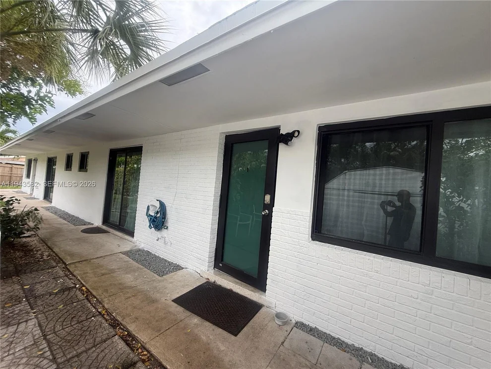 Unit for sale at 1700 SW 20th St, Fort Lauderdale, FL 33315