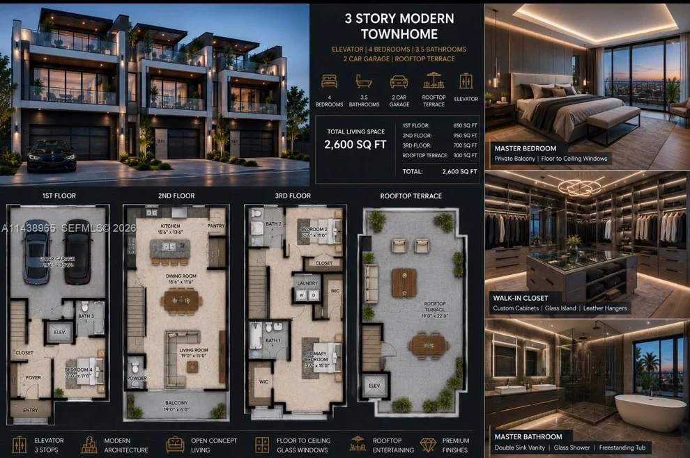 Unit for sale at , Oakland Park, FL 33334