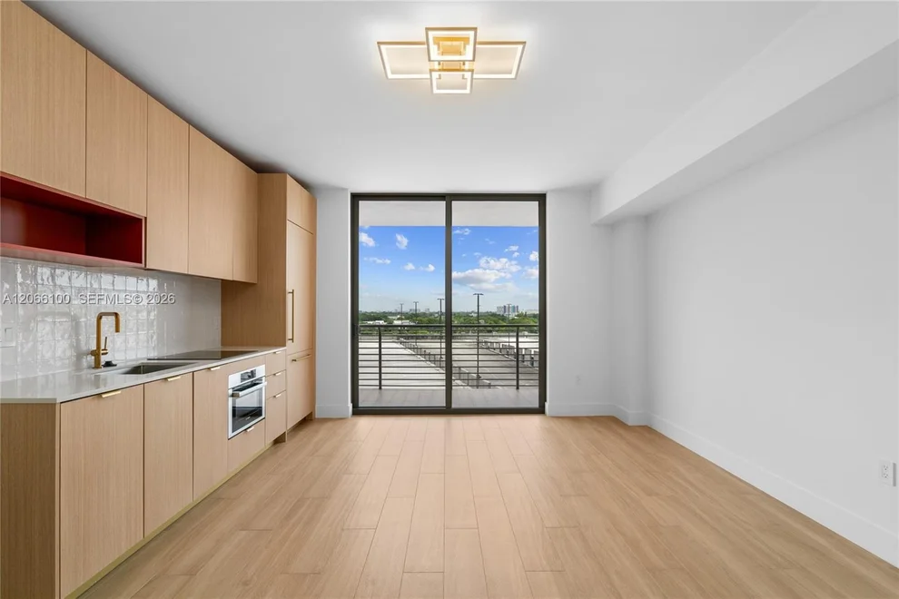 Unit for sale at 90 NE 32 St, Miami, FL 33127
