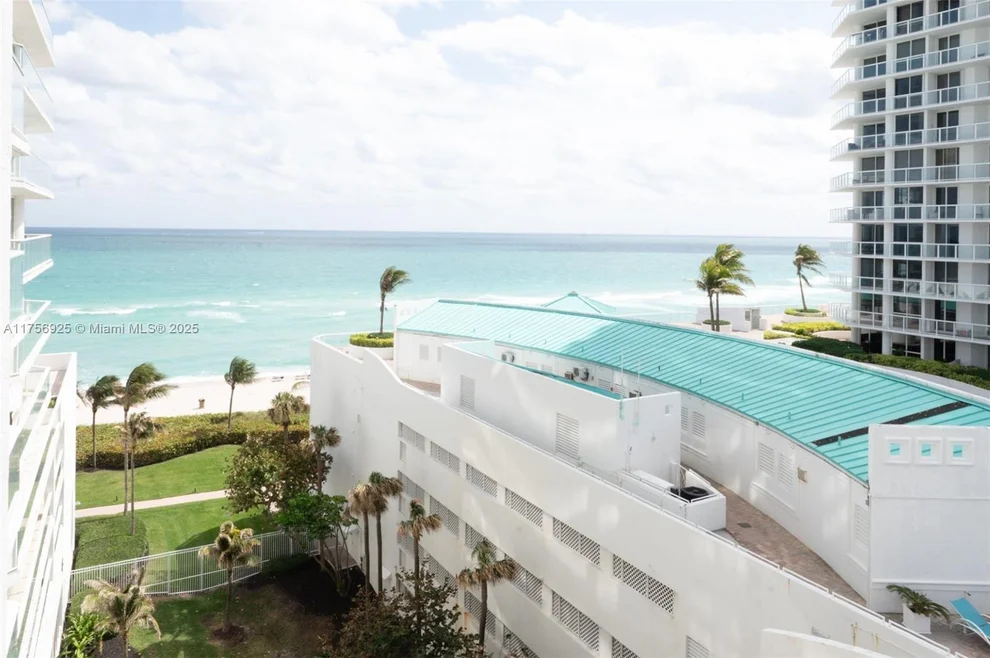 Unit for sale at 16445 Collins Ave, Sunny Isles Beach, FL 33160
