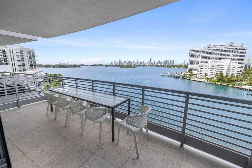 Unit for sale at 1445 16th St, Miami Beach, FL 33139