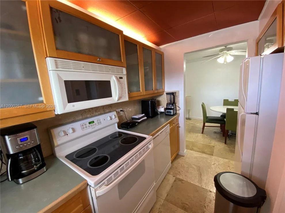 Unit for sale at 250 Layne Blvd, Hallandale Beach, FL 33009