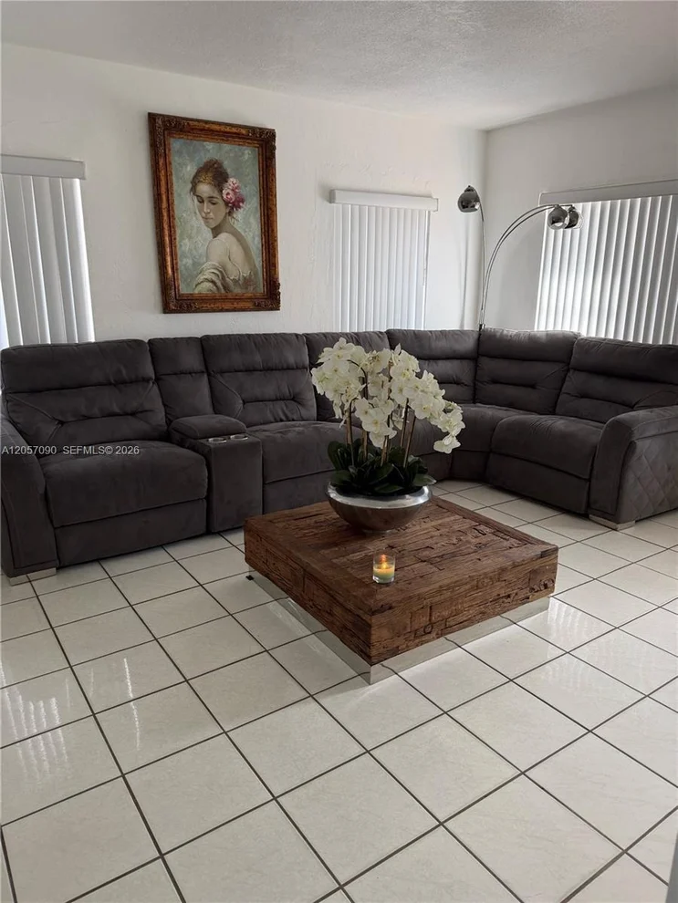 Unit for sale at 20 SW 48th Ave, Miami, FL 33134
