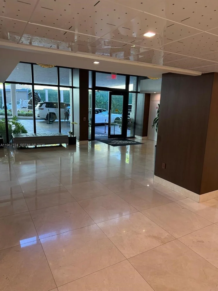 540 Brickell Key Drive