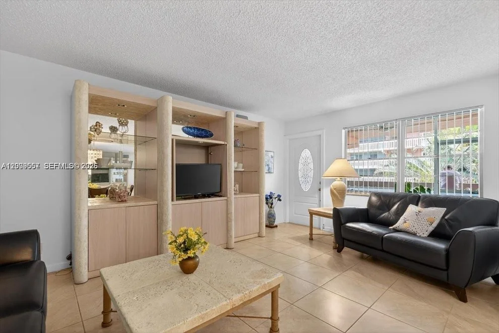 Unit for sale at 180 NE 12th Ave, Hallandale Beach, FL 33009