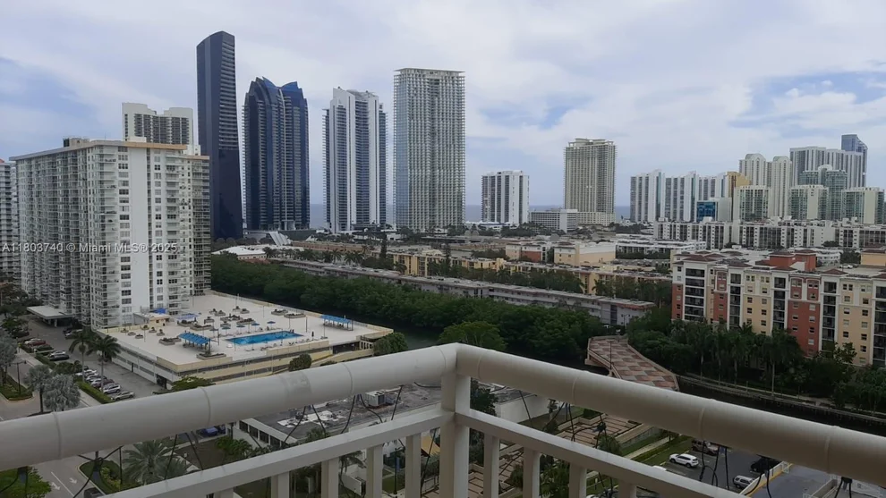 Unit for sale at 251 174th St, Sunny Isles Beach, FL 33160