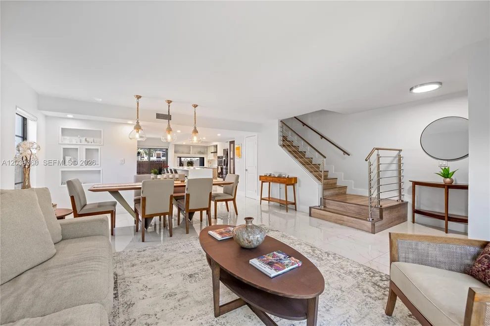 Unit for sale at 2771 NE 164th St, North Miami Beach, FL 33160