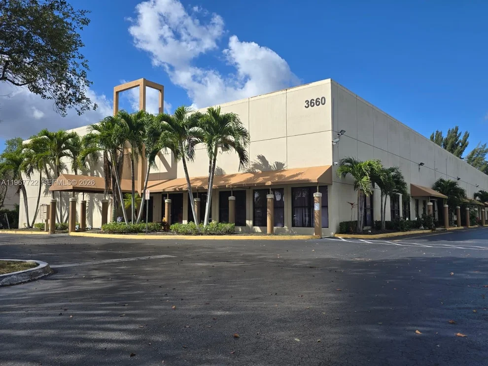 Unit for sale at 3660 NW 126th Ave, Coral Springs, FL 33065