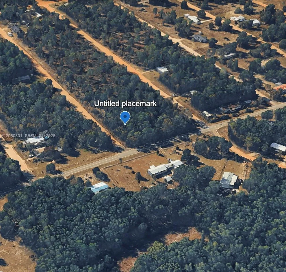 Unit for sale at 0 Guy Avenue, Other City - Not In The State Of Florida, FL 32148