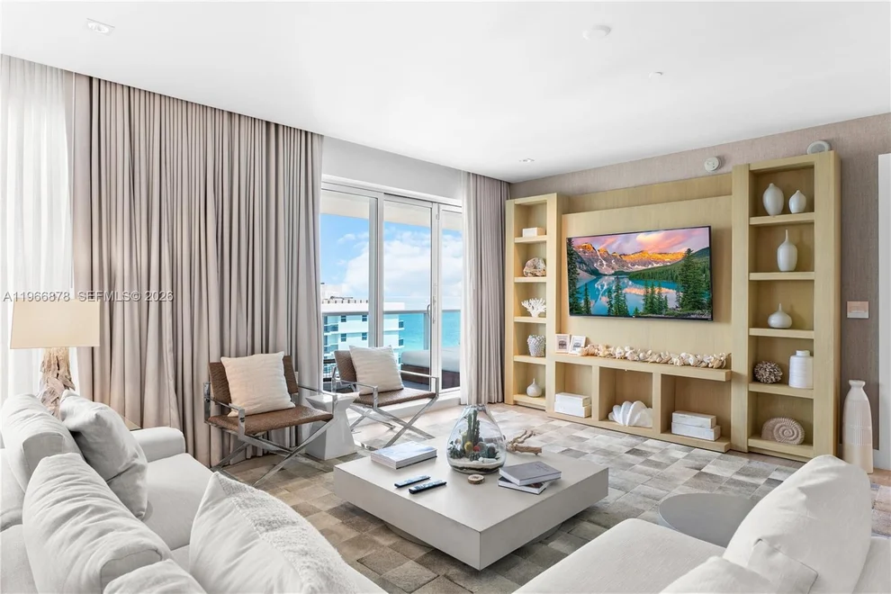Unit for sale at 102 24th St, Miami Beach, FL 33139