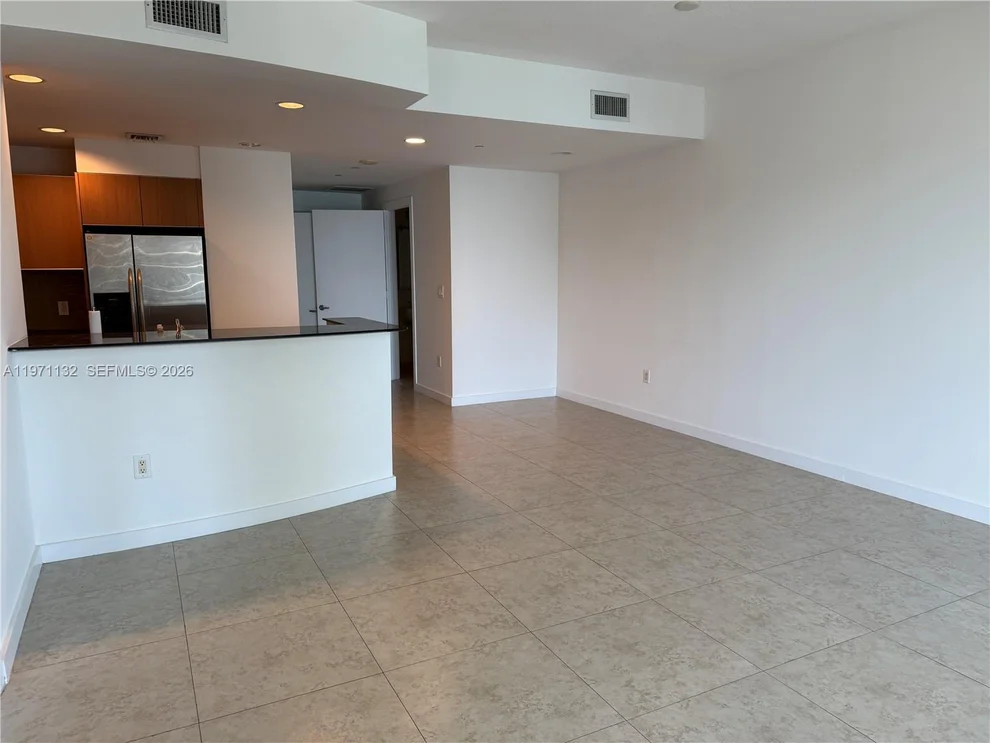 Unit for sale at 1060 Brickell Ave, Miami, FL 33131