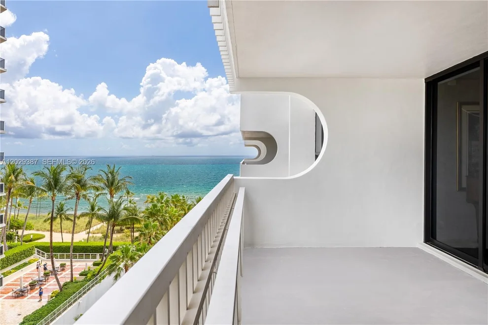 Unit for sale at 10205 Collins Ave, Bal Harbour, FL 33154