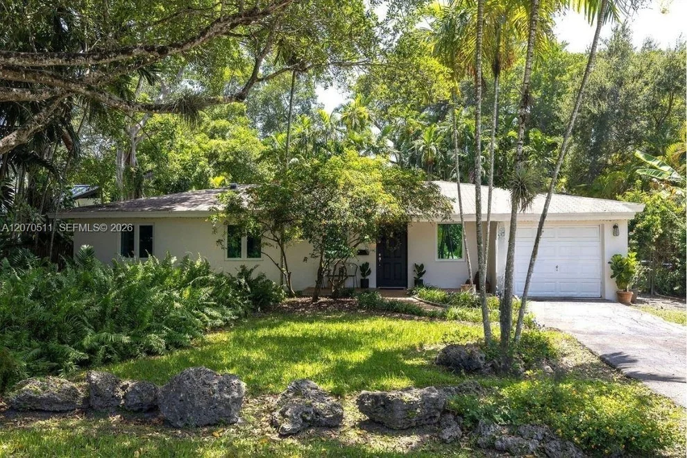 Unit for sale at 6390 SW 69th St, South Miami, FL 33143