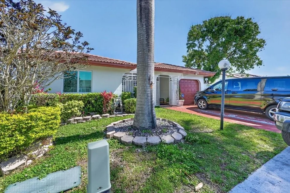 Unit for sale at 14313 SW 100th Ln, Miami, FL 33186
