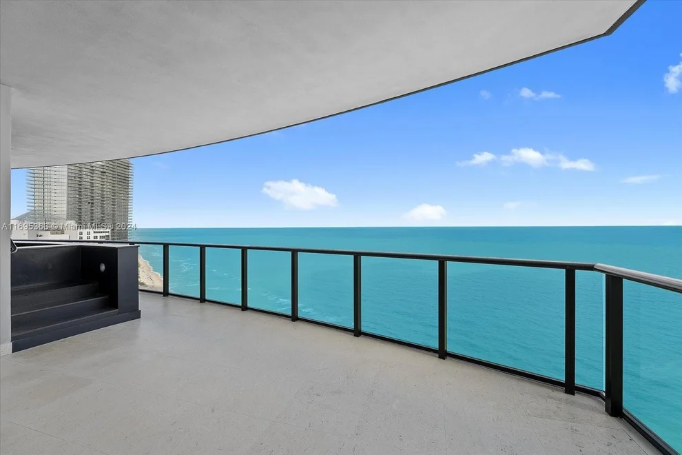 Unit for sale at 18555 Collins Ave, Sunny Isles Beach, FL 33160