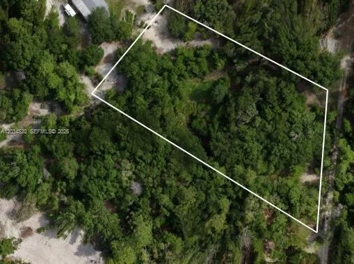 Unit for sale at 141 STRAWBERRY ST, Other City - In The State Of Florida, FL 32181