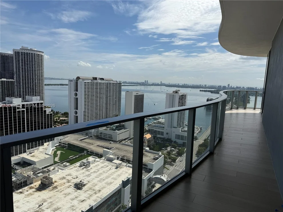 Unit for sale at 1400 Biscayne Blvd, Miami, FL 33132