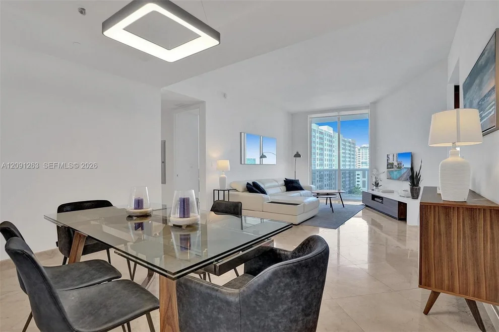 Unit for sale at 16001 Collins Ave, Sunny Isles Beach, FL 33160